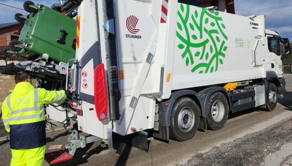 Se v Mariboru obetajo nove podražitve? Snaga pripravila nov cenik