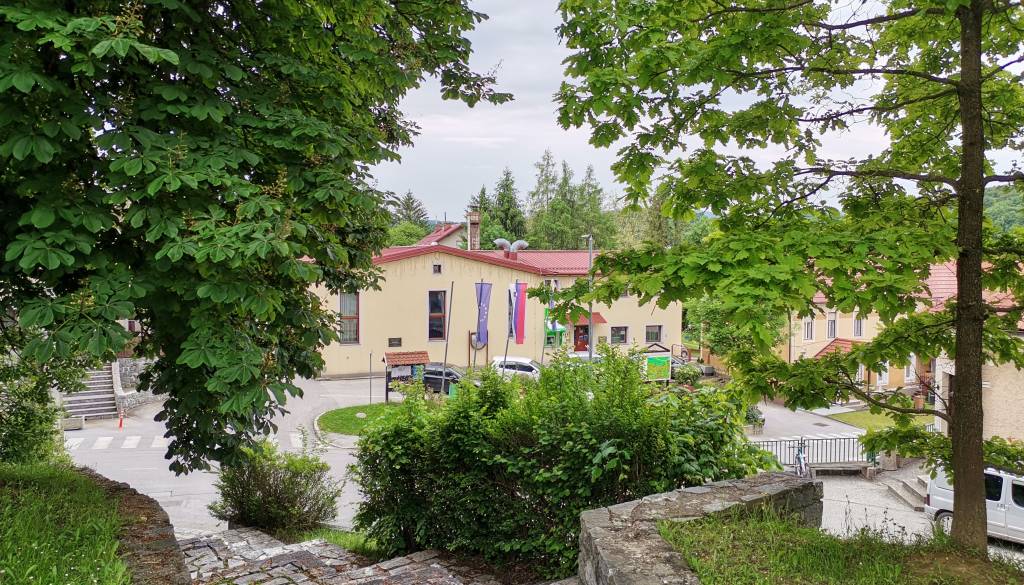 Cirkulane med finalisti vseslovenskega izbora, zdaj potrebujejo glasove podpore