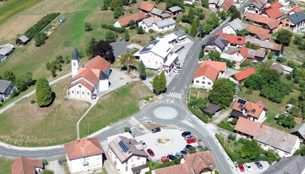 Dolgoletni pomurski župan gre po osmi mandat, izzval ga bo občinski svetnik