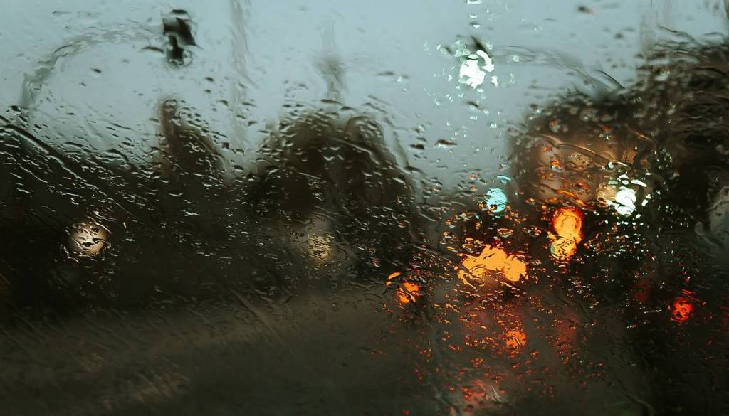 Po sončnih dneh prihaja sprememba: Arso opozarja na nalive, razlike med kraji bodo lahko ogromne