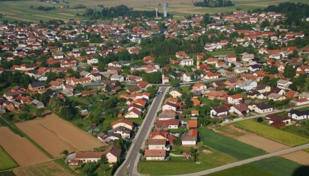 Marko Virag vendarle dobil protikandidata