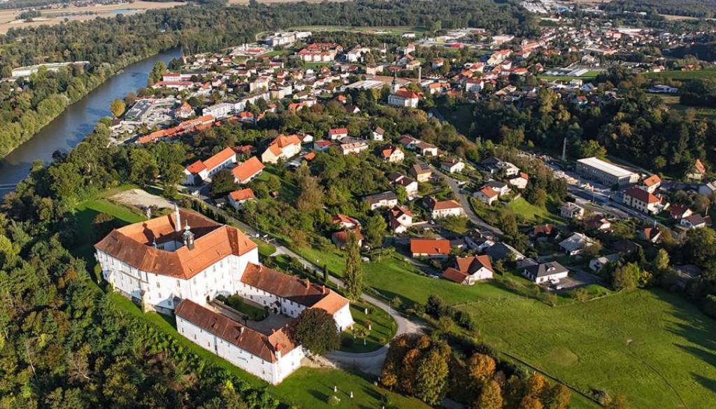 ANKETA: Štirje kandidati v boj za Gornjo Radgono, komu bi namenili svoj glas?