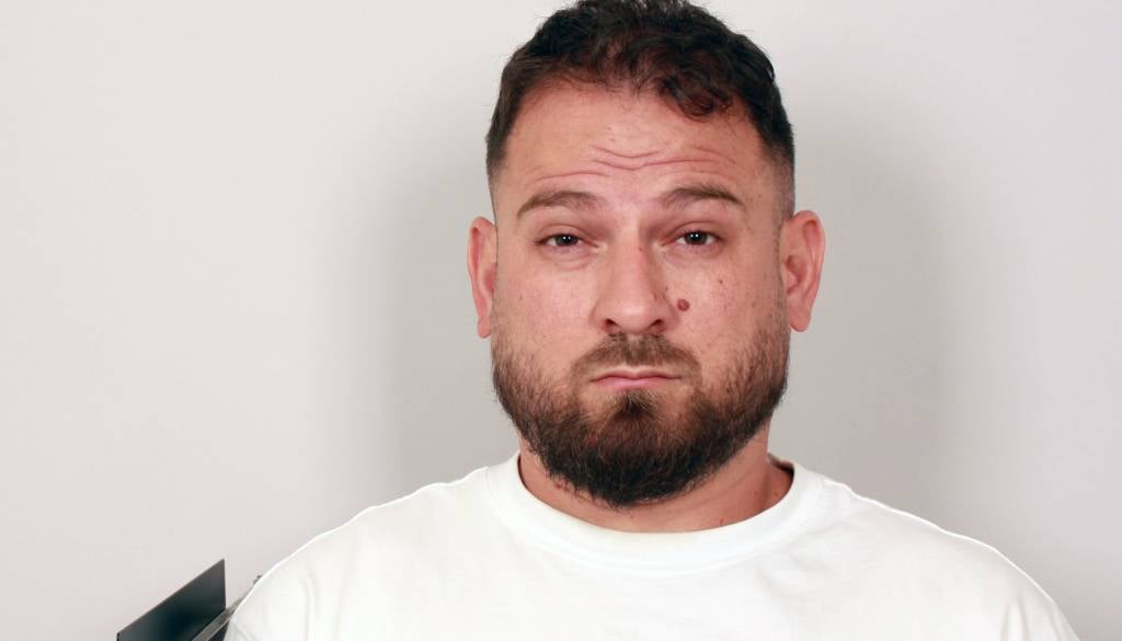 V Ljubljani pobegnil pripornik, za njim razpisali tiralico