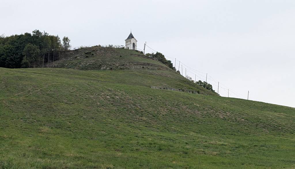 Na območju mariborske Piramide se obeta še ena velika sprememba: Kaj je napovedal župan?