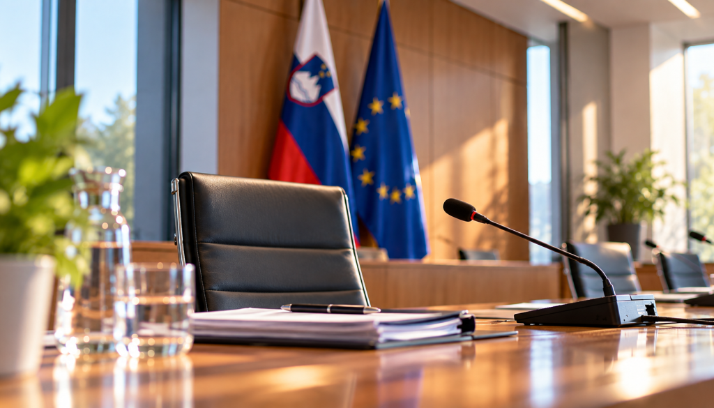 To so župani z našega območja, ki za funkcijo prejemajo le polovico plačila