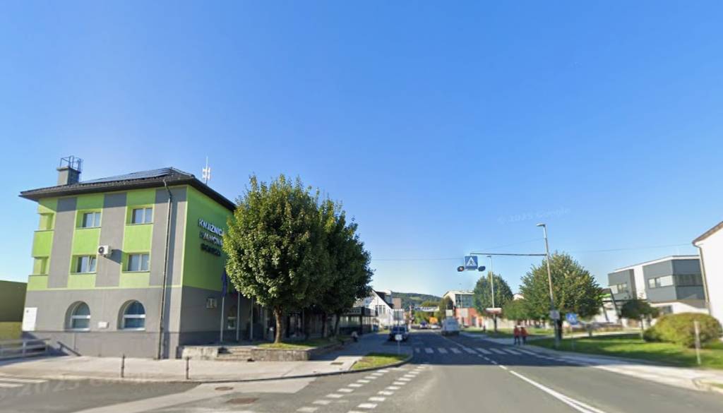 Ivančna Gorica