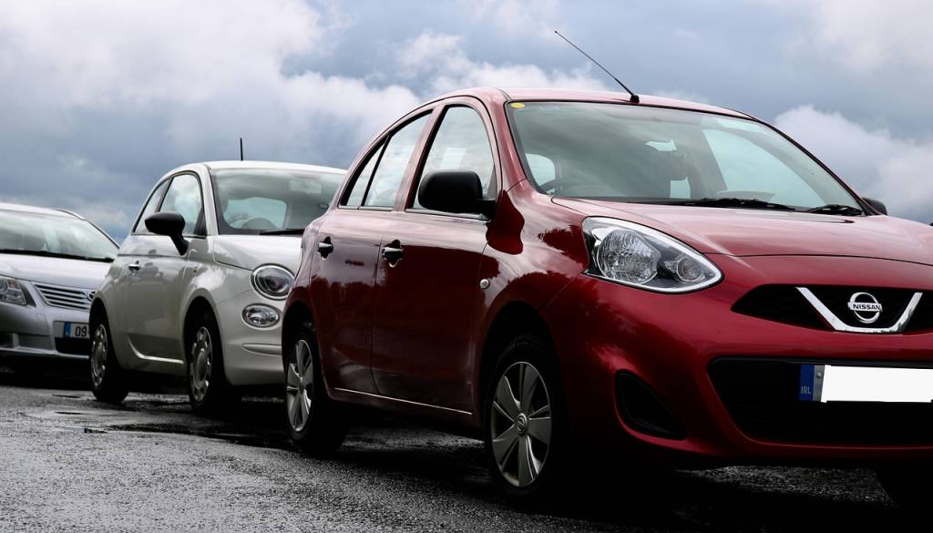 Dobra novica! Na pustni torek boste na Ptuju parkirali brezplačno