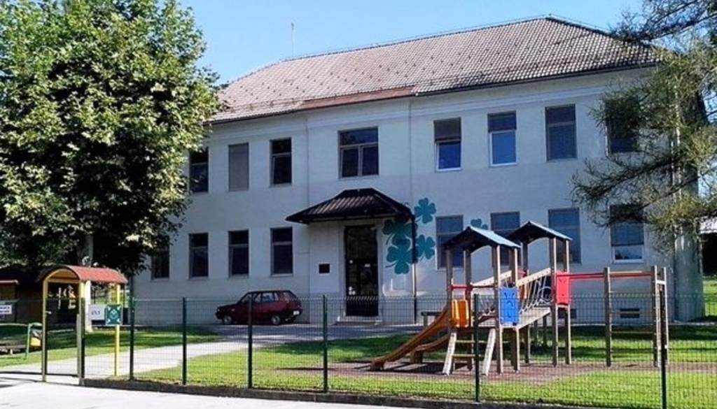 Foto: Občina Mirna