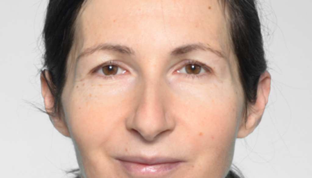 Pogrešana Polona Bratina iz Kranja – policija prosi za informacije!