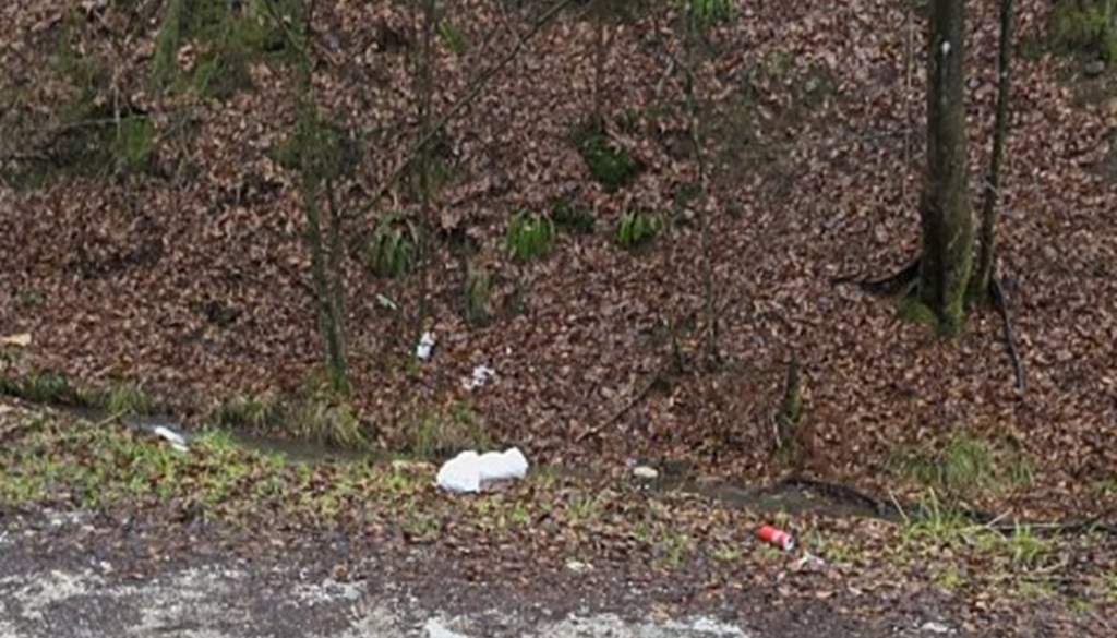 Prebivalci Golovca opozarjajo, da sem tam pozno ponoči zbirajo sumljive skupine