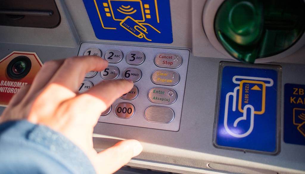 Podjetja napovedujejo dvig plač - ga boste deležni tudi vi?