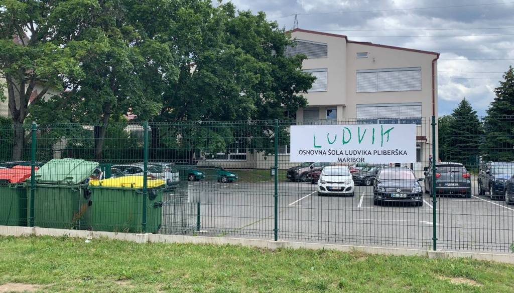 Starš opozarja na nasilje na mariborski osnovni šoli: »Želim samo, da je moj otrok varen«