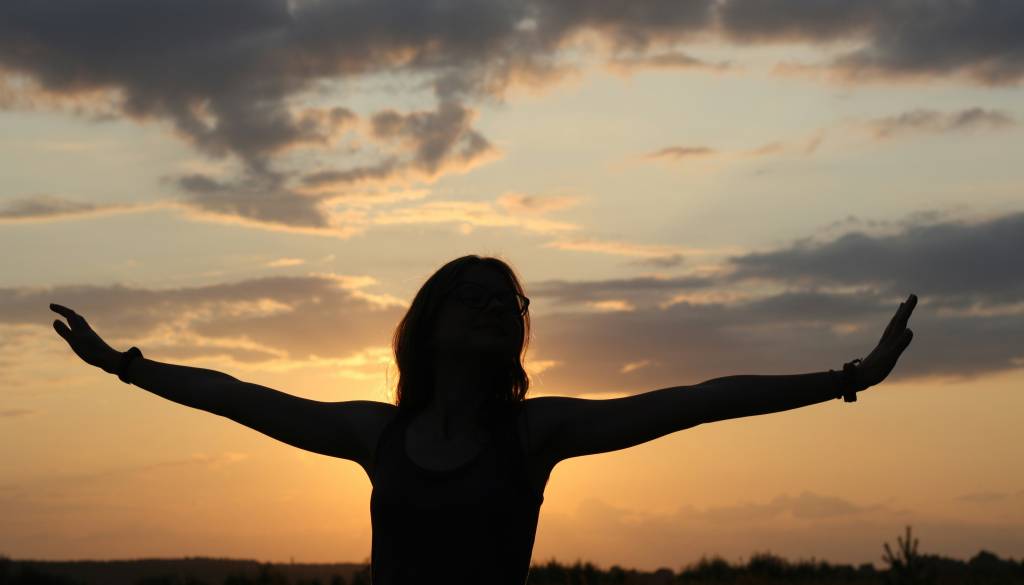 Za dvojčke in rake prihaja čas, ko bodo za svobodo pripravljeni tvegati veliko