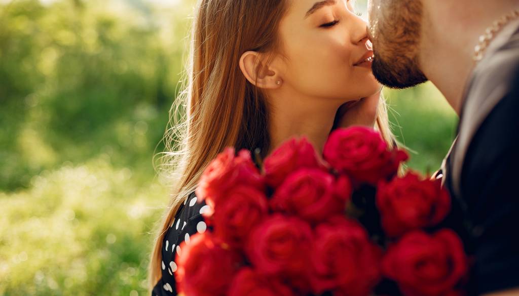 Komu bo luna v kozorogu na valentinovo spremenila srčno usodo?