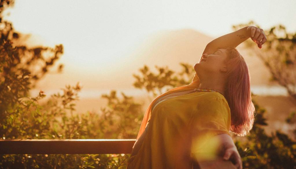 Magični petek 13 ali popoln kaos? Poglejte, kaj pravi vaše znamenje