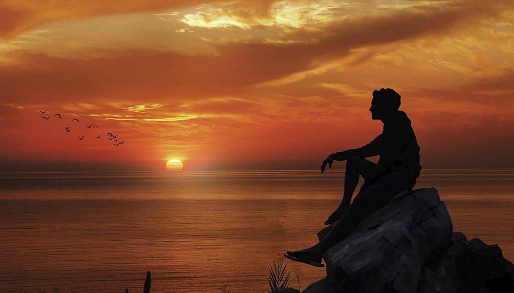 Katerim znamenjem danes grozi pretres?