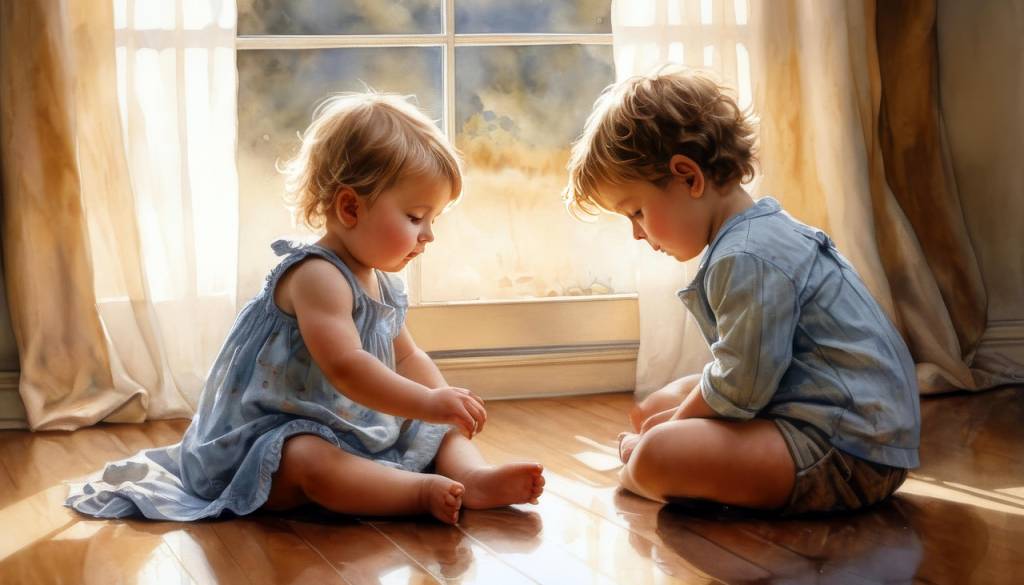 Pozor, ti dve igrači iz Tedija takoj prenehajte uporabljati