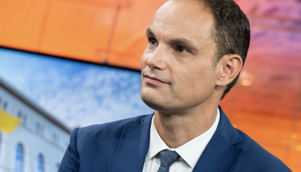 Demokrati na volitve z 88 kandidati, Logar računa na zmago