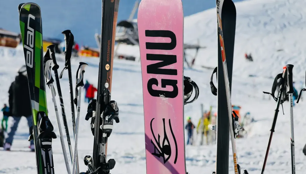 Après-ski se vrača pod Pohorje!