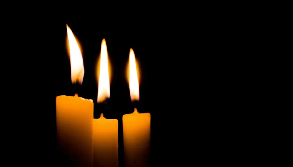 Filmski svet zavit v črnino: Poslovil se je legendarni igralec