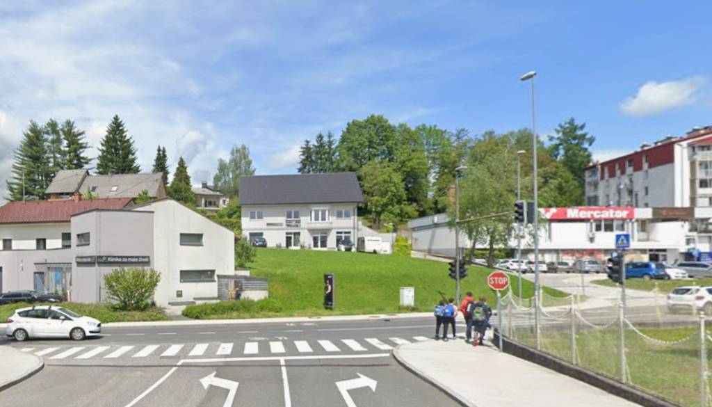 Kandijska cesta