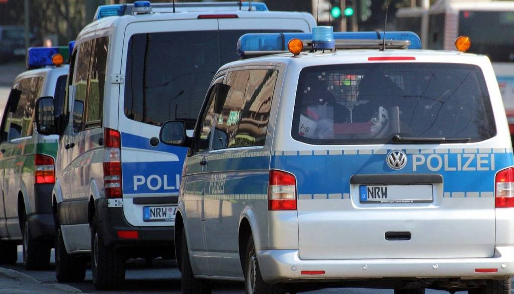 Mumificirano truplo mame več let skrivala, da bi še naprej dobivala njeno pokojnino