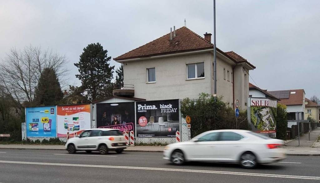 1.473 panojev in 6.400 greznic – Janković razkriva, kako čistijo Ljubljano!