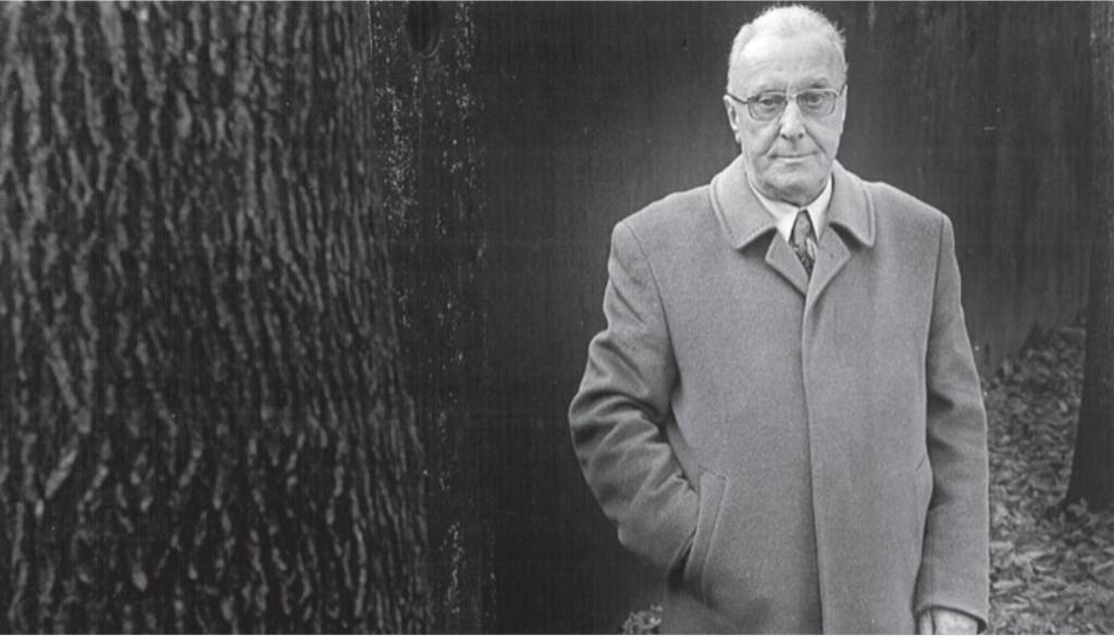 Lojze Krakar