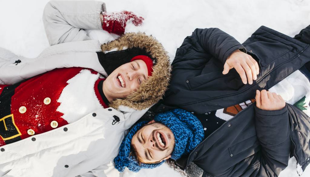 Sončni mrk bo najbolj zaznamoval ta znamenja