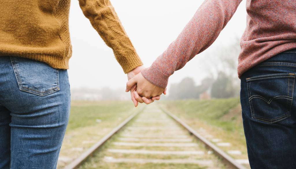Tem znakom grozijo nepričakovani razpleti v odnosih