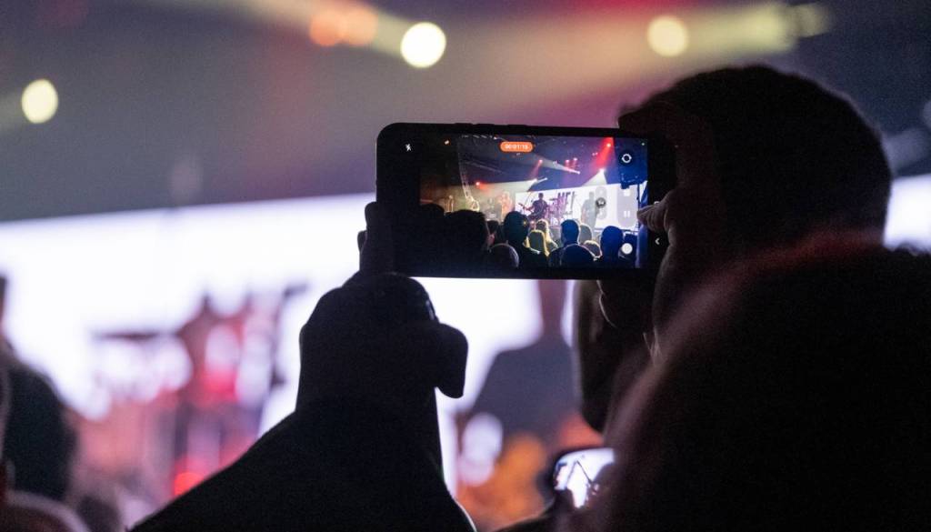 Kam ta konec tedna? Na Gorenjskem številni koncerti in obilica zabave