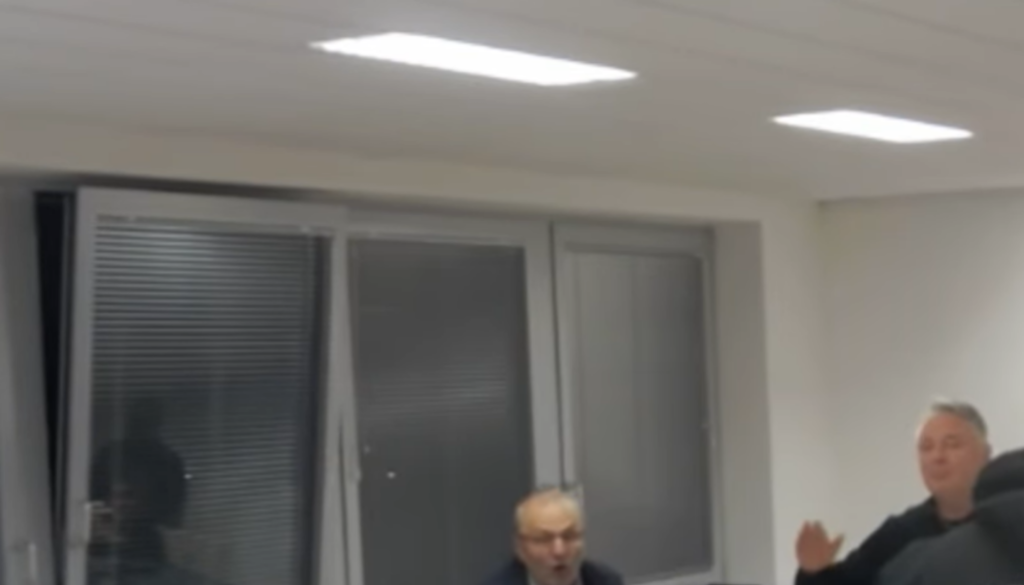 nsl