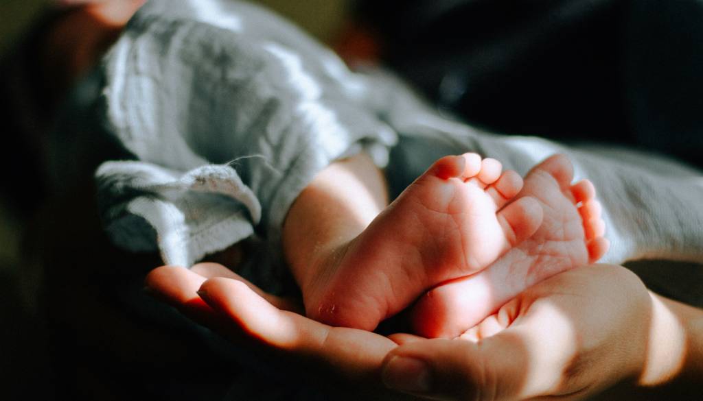Foto: Unsplash