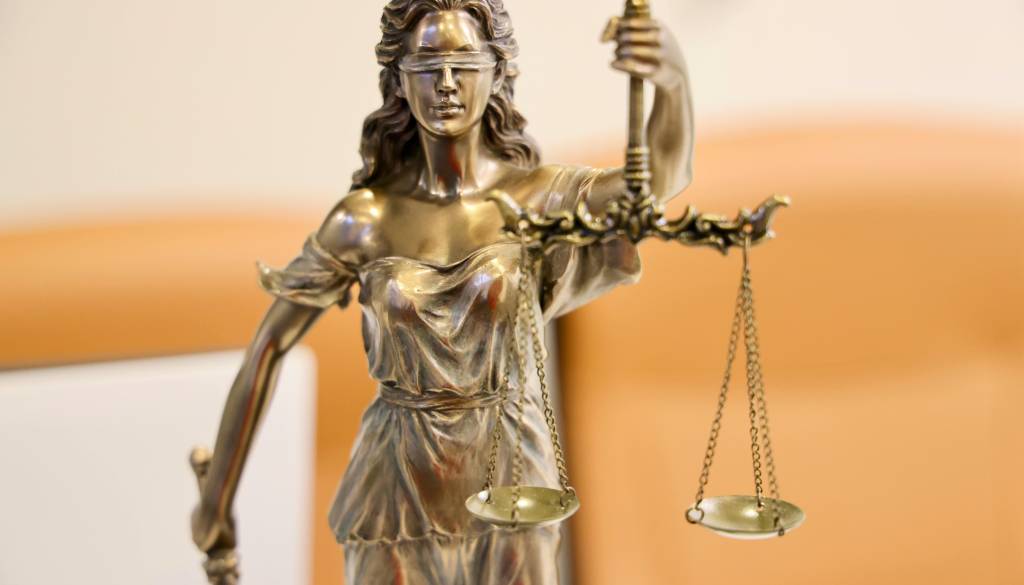 Smrt otroka pri Preboldu: Kljub sklepnim besedam sodbe še ni