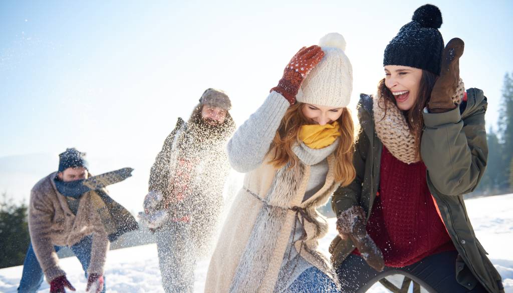 Če ste rojeni v tem znamenju, je čas za finančni pregled