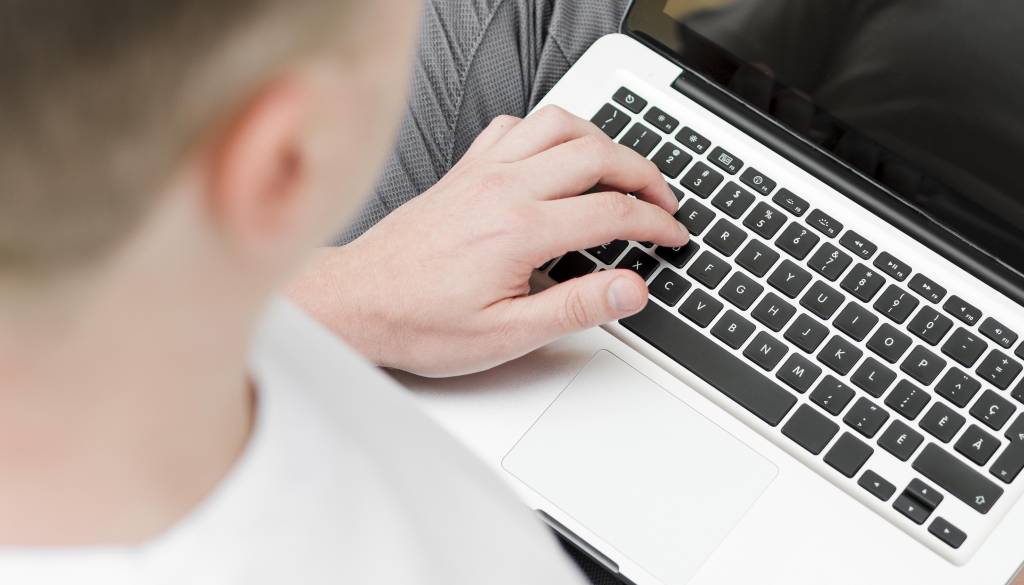 Ste opazili? Mariborsko zavetišče ima novo spletno stran 