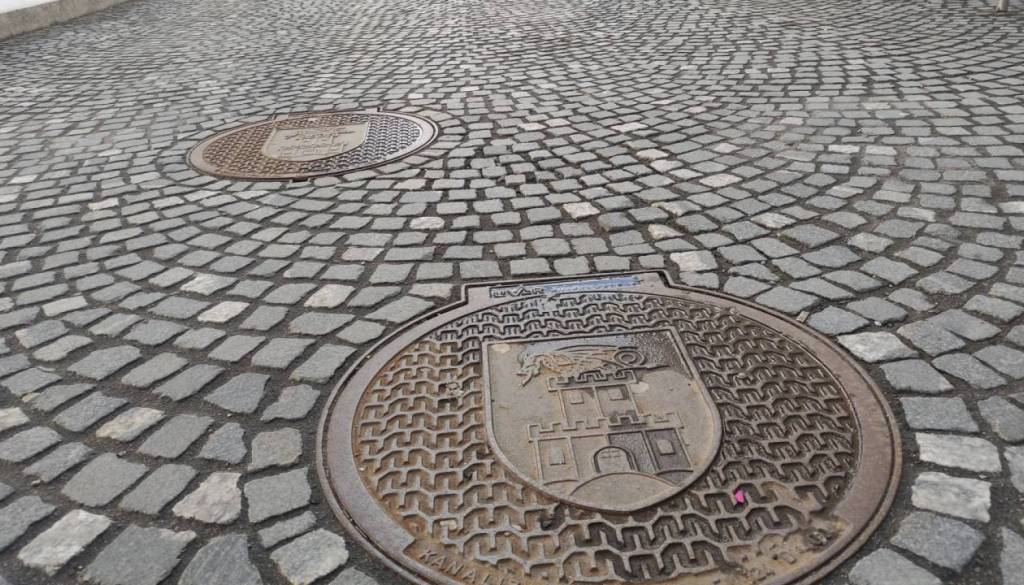 Ljubljana cilja 98  odstotnost priključenost na kanalizacijo: ukinili bodo 4.500 greznic!