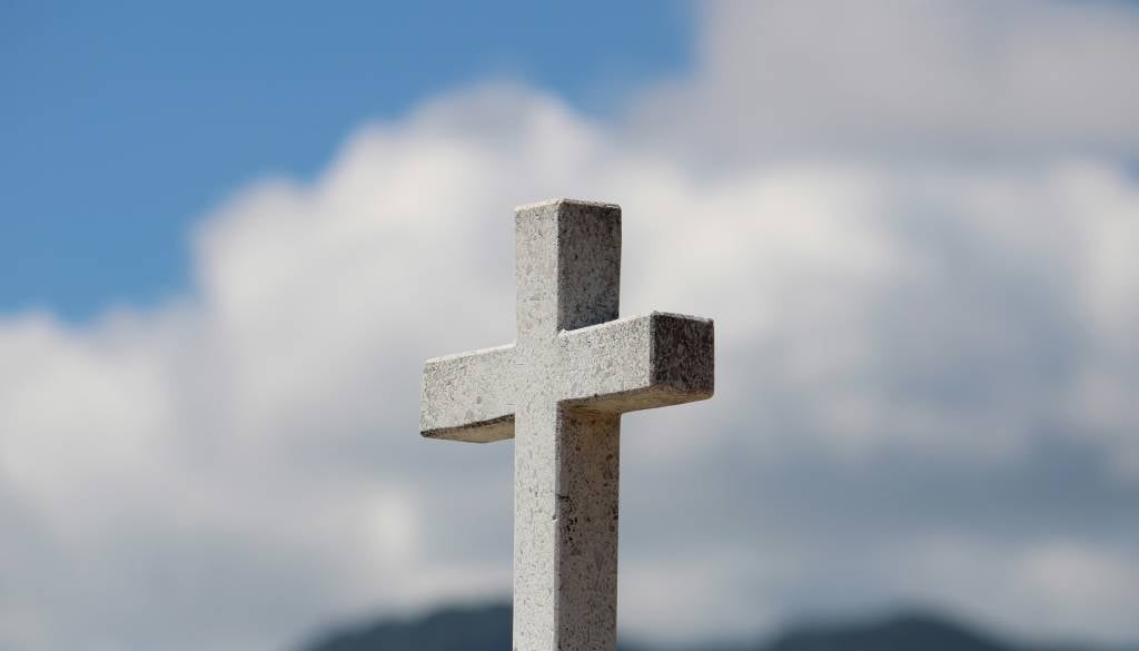 Od odpovedi kavi do molitve za škofa, to je 21 postnih predlogov župnije na Šatejrskem