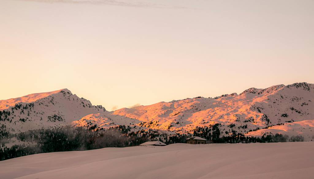 Smrtonosni plazovi v Avstriji, v nekaj dneh umrlo že sedem ljudi