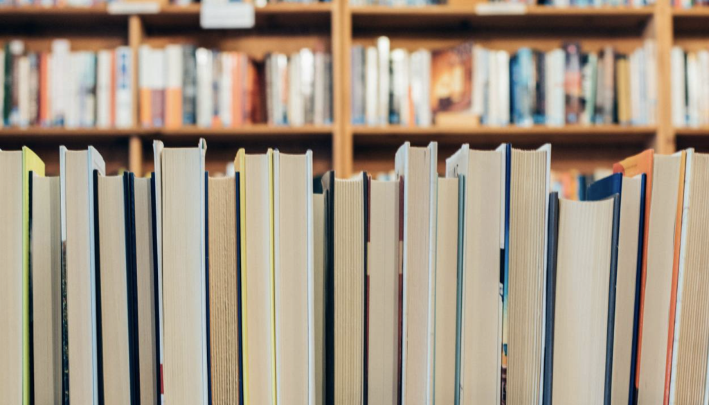 Mariborska knjižnica išče novo vizualno podobo