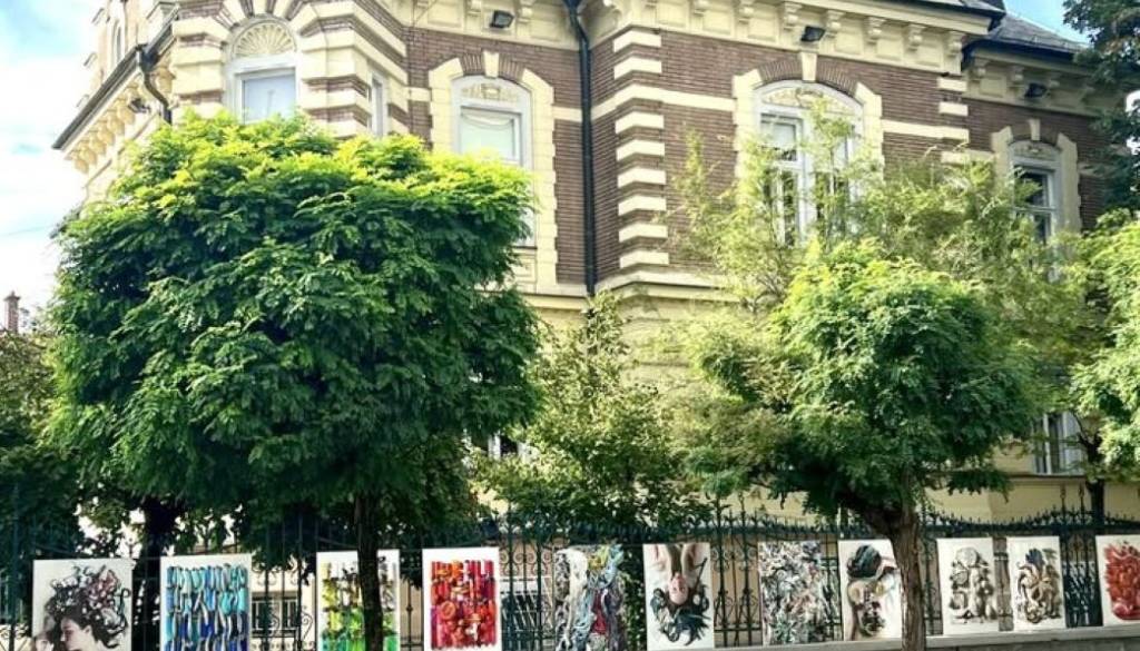 Pregon koroških Slovencev za uvod v letošnje Koroške kulturne dneve v Ljubljani, kaj so pripravili?