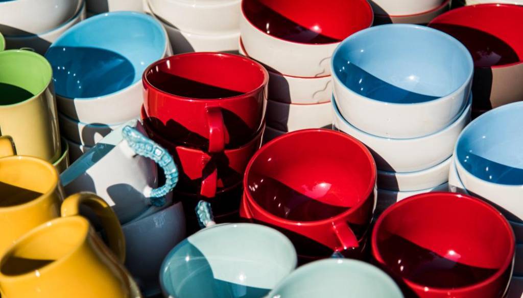 Celovita storitev za poslovna darila