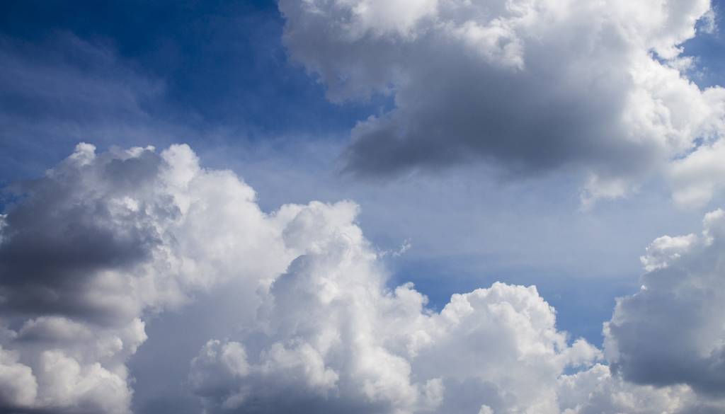 Nadpovprečno toplo in sončno, zadnji teden zime bo presenetil