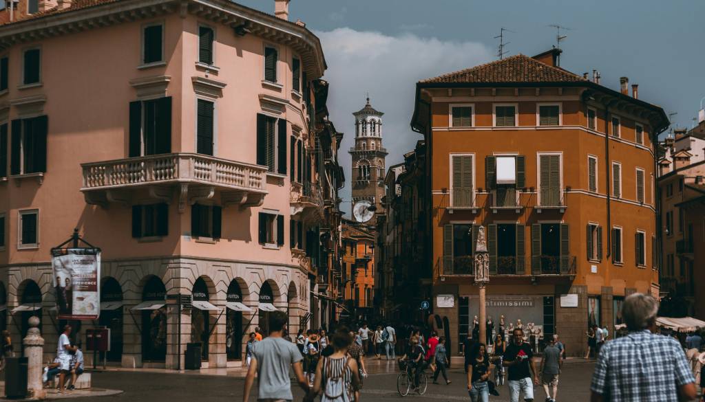 Na Hrvaškem pripravljajo strožja pravila, kaj se obeta?