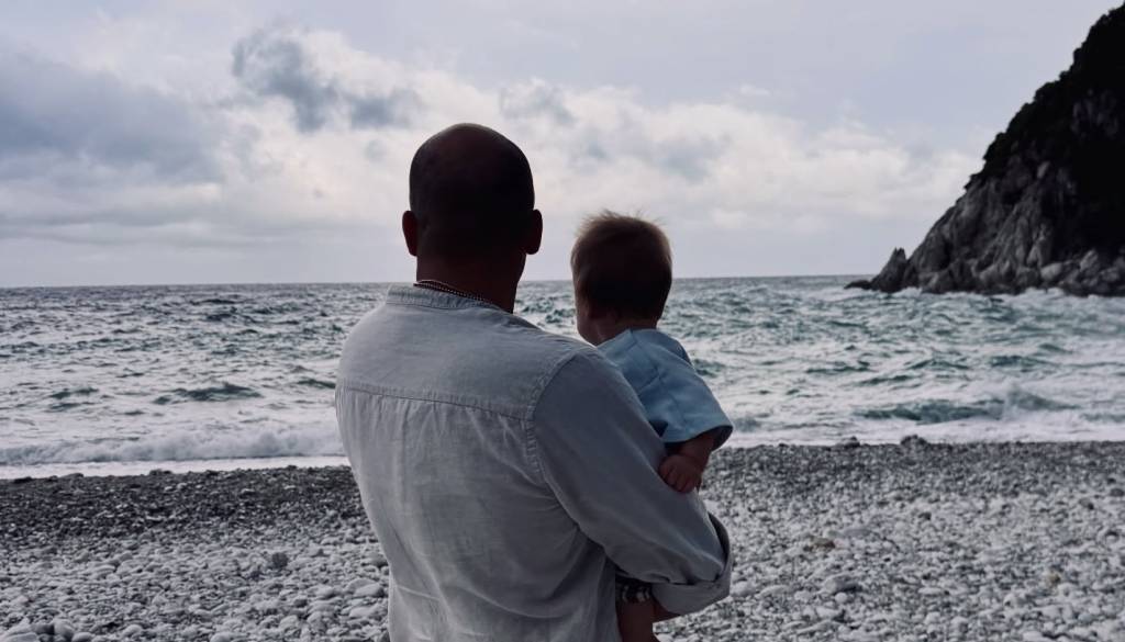 Znani Mariborčan ob obletnici izgube: »Nikoli ne preboliš«