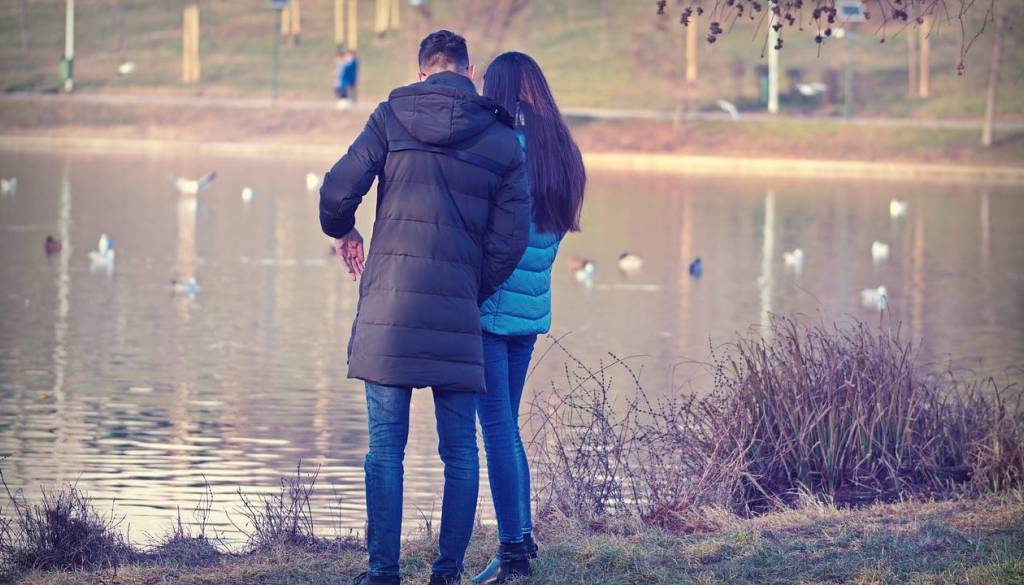 Preverite, kaj vam prinaša retrogradni Merkur