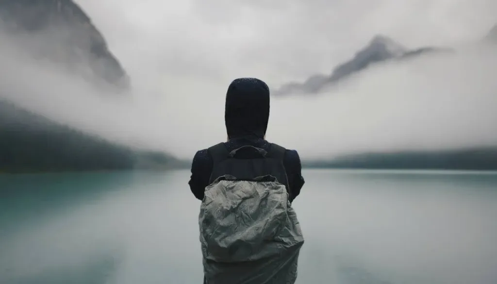 Prihaja retrogradni Merkur, ste pripravljeni?