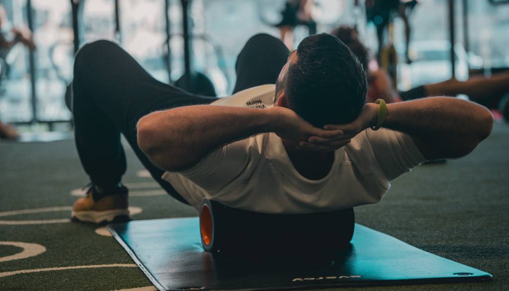 Konec blagovne znamke fitnesov Clever Fit