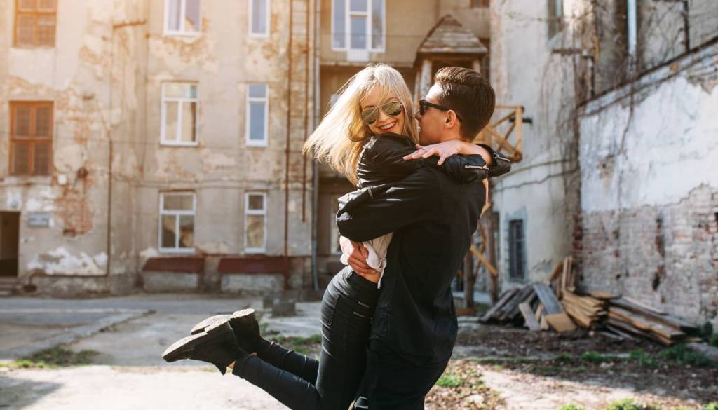 Danes je čas za premislek, ne za hitenje