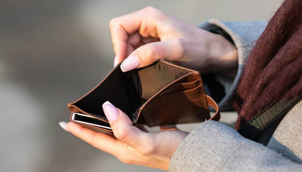 Spletne prevare vse pogostejše, Slovenci izgubili že 40,4 milijona evrov